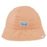Kitti šešir za devojčice kajsija L24Y24260-06